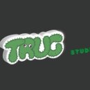 트러그스튜디오