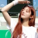 더무드민 이미지