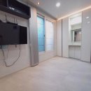 준공인중개사사무소 이미지