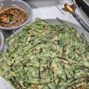 행복식당 | [내돈내산/맛집] 영등포 신길 행복식당 솔직후기