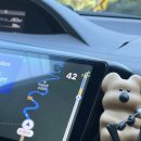 꿈드림 | 초가을 캠프닉 추천! 꿈드림글램핑에서 즐긴 가을 감성 캠핑 후기