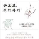 솔크래프트