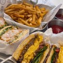 아리스 | 대구 야외웨딩촬영 아리스냅 토탈샵 이용 후기