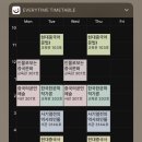 해림 PC방 이미지