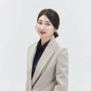 해피플러스빌딩 이미지