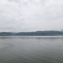 이지수상스키장