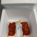우리야식포차 이미지