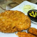 이종구낙지세상 이미지