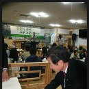 최유근안과의원 네이버블로그