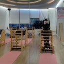 애니카랜드상무점 | 광주 상무지구 필라테스 “We 필라테스랩 상무점” 필라테스 등록시 헬스장 이용 가능!