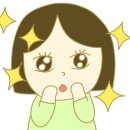 롯데마트 여수점 이미지