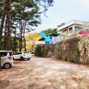 토박이시골집 이미지