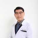 새생명약국 이미지