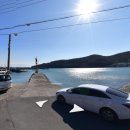 정현횟집 이미지