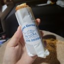 치키차카초코 강남논현점 이미지