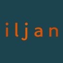 오일장(oiljang)