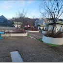 내유길80번길 이미지