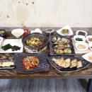 대구죽전초등학교 이미지