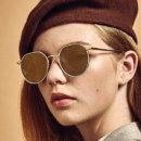 글라스스토리 김해외동점 이미지