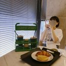 죽은자의 일상
