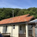 도곡산방 이미지