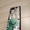 Myong이네 이미지