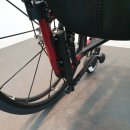 이레엠케어 이미지