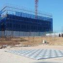 강남빌딩 이미지