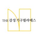 보성상가 4거리 이미지