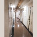 석촌고분역 이미지