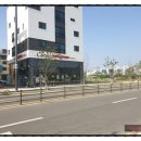 맘스터치 평택고덕점 이미지