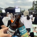 아름다운여름밤 무료 조수미콘서트(2025 클래식 파크콘서트 부산)후기