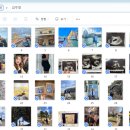 김동철사진스튜디오