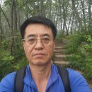 황골로 이미지