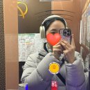 휴병원(급식실 포함) | 2 (3) 기막힌 인연