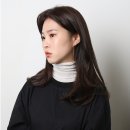 컬헤어 이미지