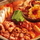 호랑이굴