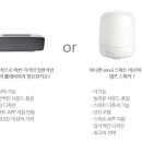 이모이 이미지