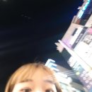 스탠드 불 켜두고 3월