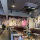 배스킨라빈스(부산학장점) 이미지