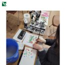 국윤미술관 이미지