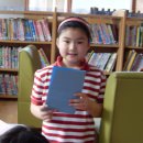 왕십리도선동희망문고 이미지