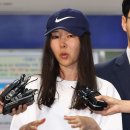 뉴진스, 민희진 떠난 후에도 '원년 제작진'으로 비주얼 DNA 계승