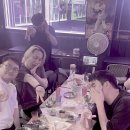 [살사베이시스][홍대살사동호회]2026.09.28🐸월요일밤연습뒤풀이📍더블플레이2호 이미지