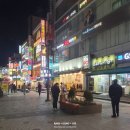 신호요분식