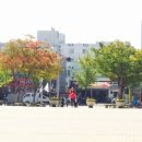 주식회사 우리환경 네이버블로그