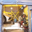 타이어테크 경기광주점 | 경기광주타이어 추천, 타이어뱅크 경기광주점 직접 이용 후기