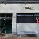 천전119안전센터 이미지