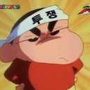 정다방 이미지
