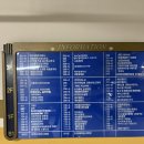 던킨 부천시청점 | 부천ㅣ두바이쫀득쿠키 만큼 맛있는 두바이 도넛! 던킨 부천 시청점